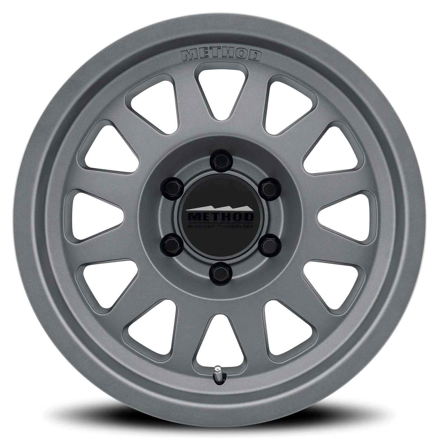 Method Bead Grip MR704 - Image 3