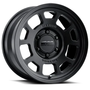 Method Bead Grip MR705