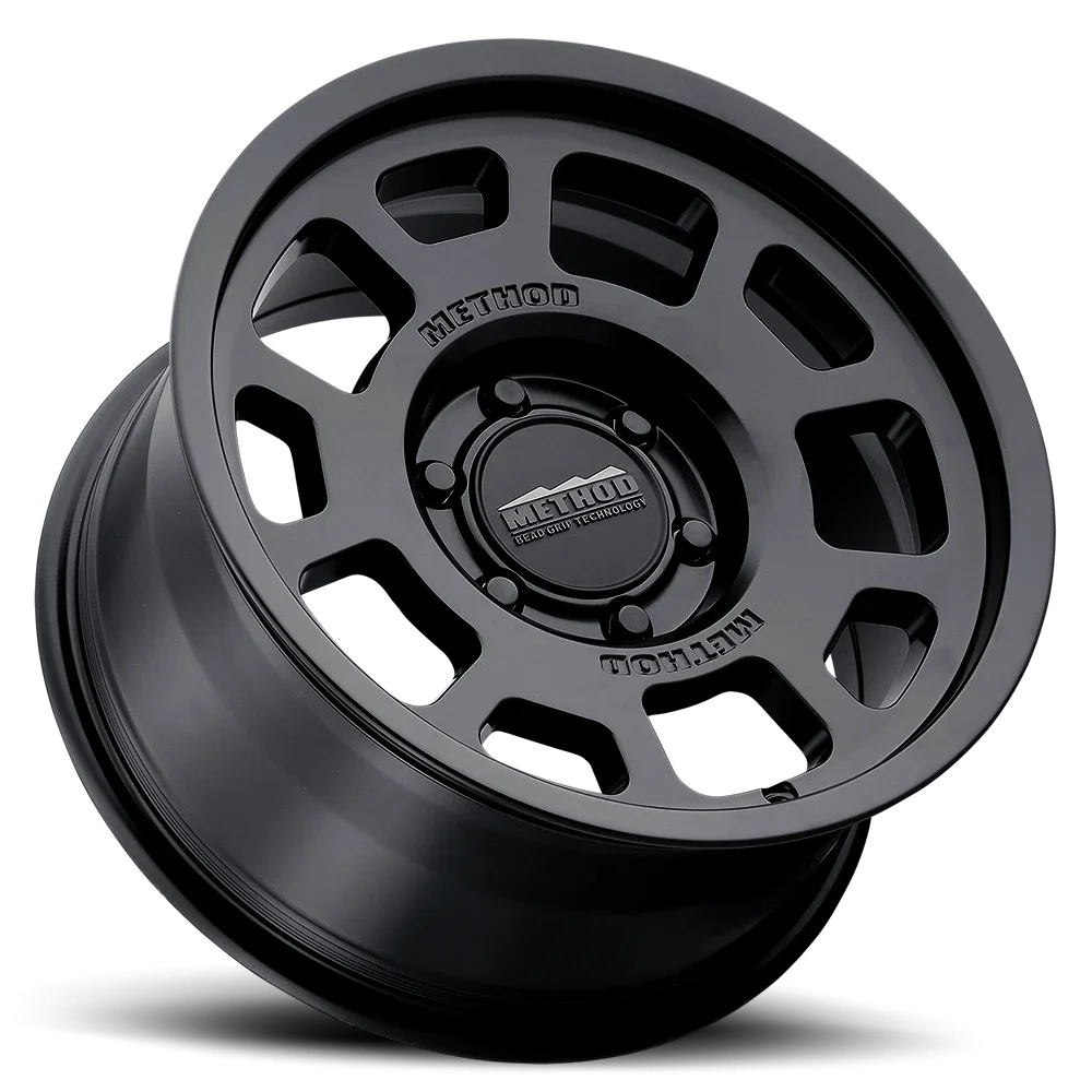 Method Bead Grip MR705 - Image 2