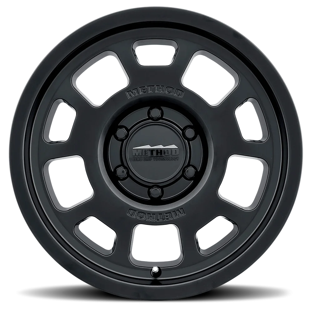 Method Bead Grip MR705 - Image 3