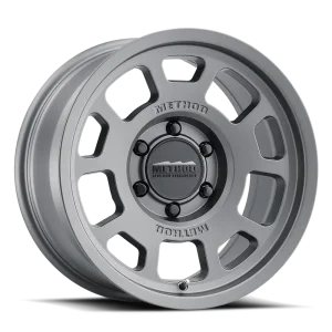 Method Bead Grip MR705