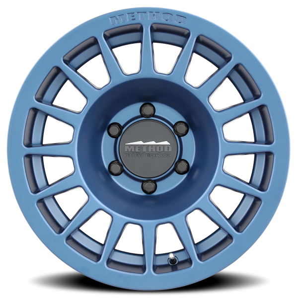 Method Bead Grip MR707 - Image 3