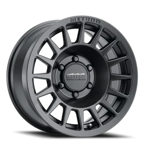 Method Bead Grip MR707