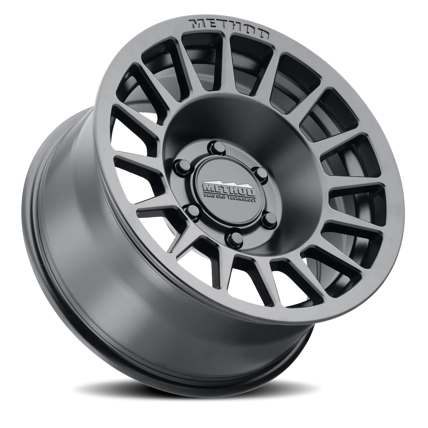 Method Bead Grip MR707 - Image 2