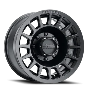 Method Bead Grip MR707