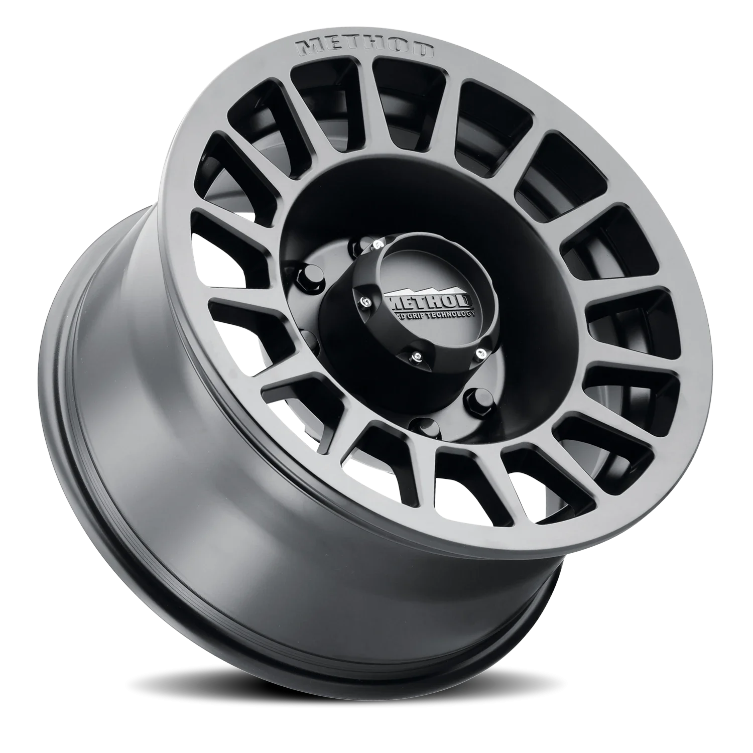 Method Bead Grip MR707 - Image 2