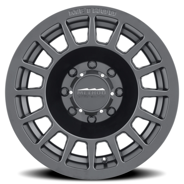 Method Bead Grip MR707 - Image 3