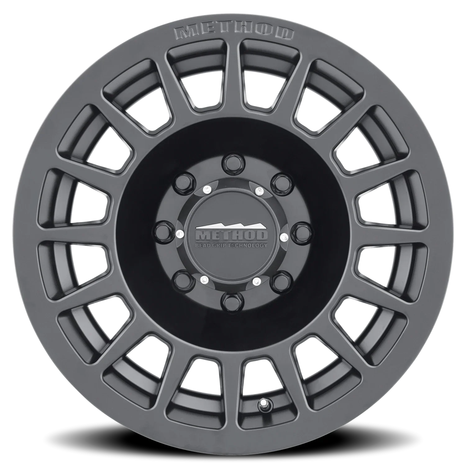 Method Bead Grip MR707 - Image 3