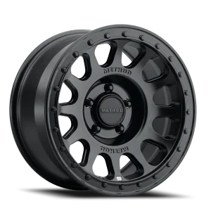 Method MR709 HD Bead Grip