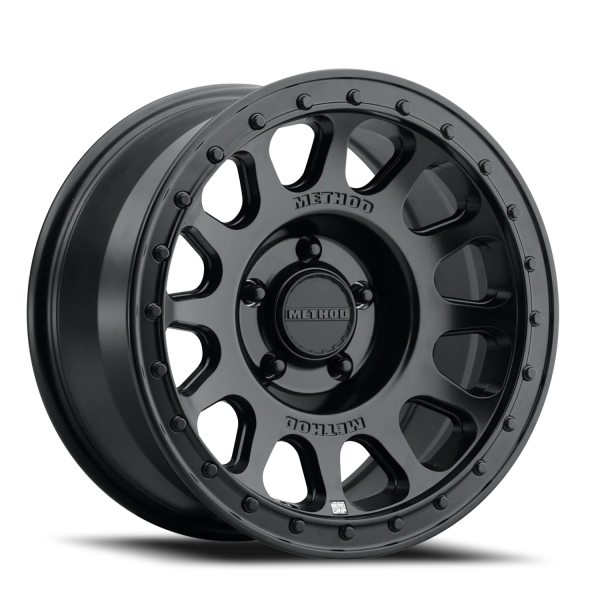 Method MR709 HD Bead Grip