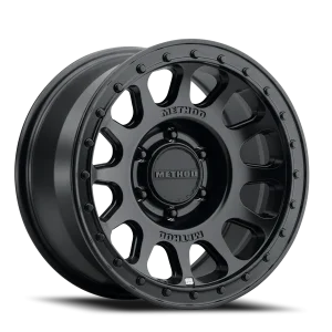 Method MR709 HD Bead Grip