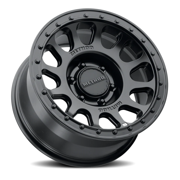 Method MR709 HD Bead Grip - Image 2