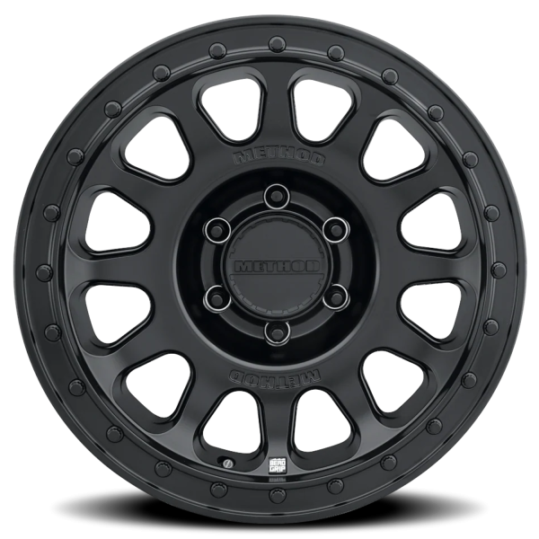 Method MR709 HD Bead Grip - Image 3
