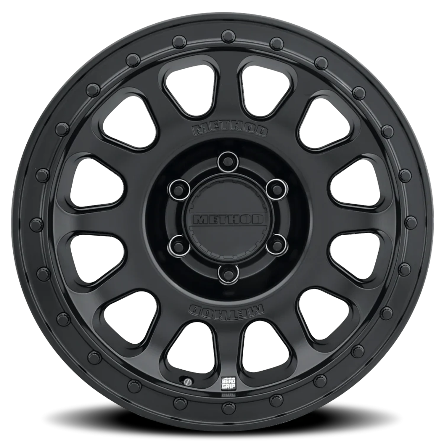 Method MR709 HD Bead Grip - Image 3