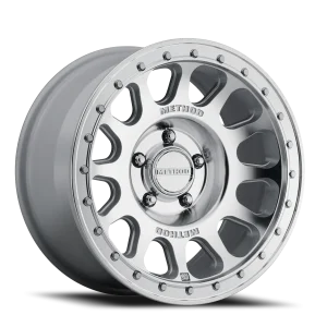 Method MR709 HD Bead Grip