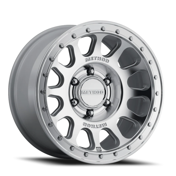 Method MR709 HD Bead Grip