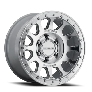 Method MR709 HD Bead Grip