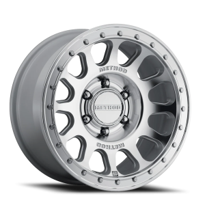Method MR709 HD Bead Grip