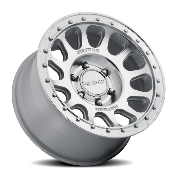 Method MR709 HD Bead Grip - Image 2