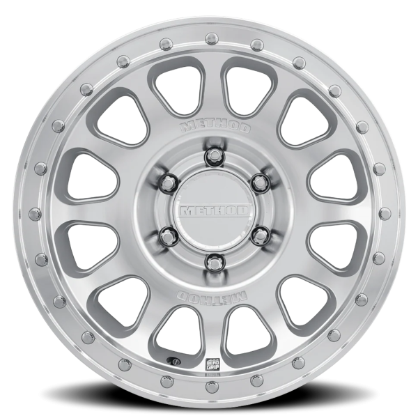 Method MR709 HD Bead Grip - Image 3
