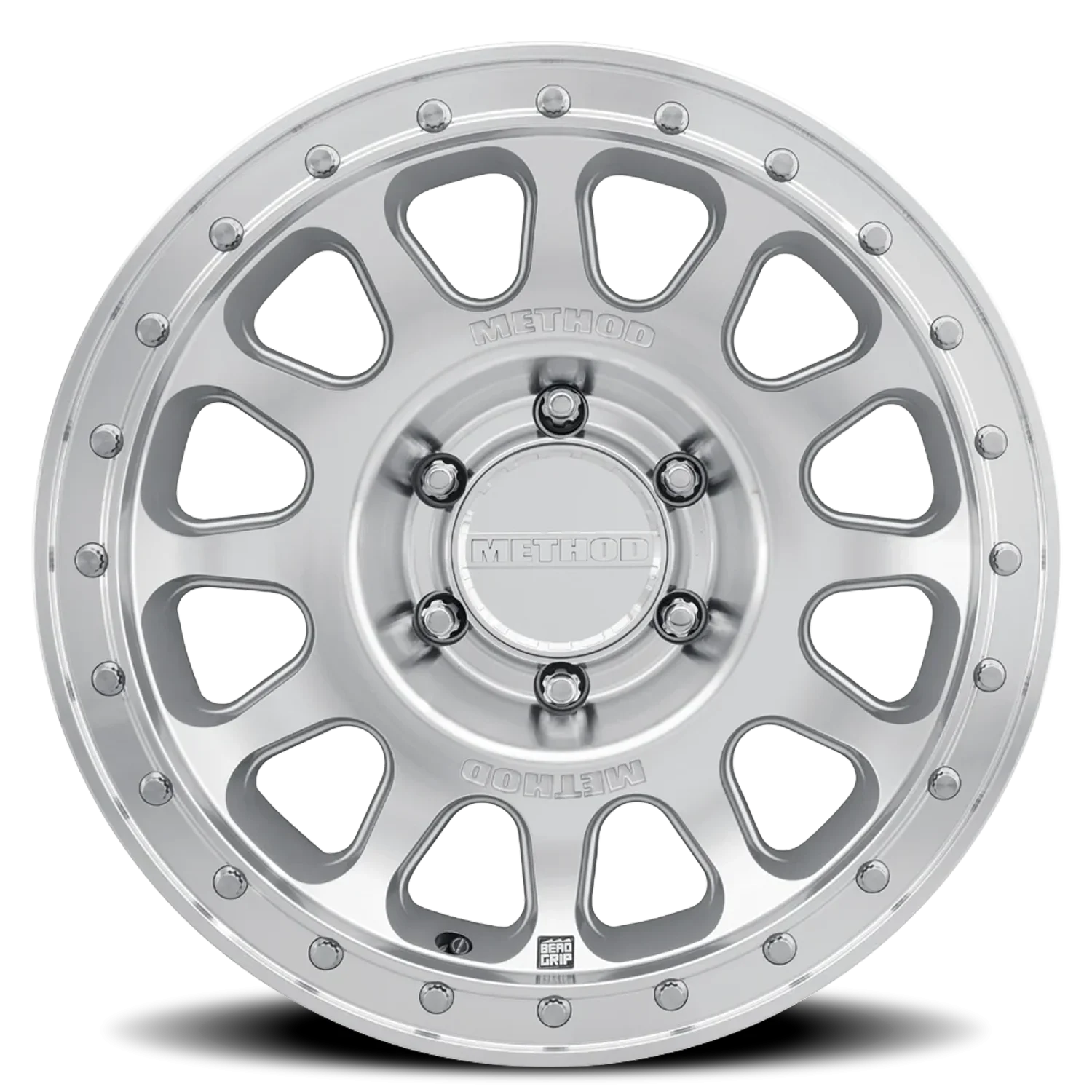 Method MR709 HD Bead Grip - Image 3