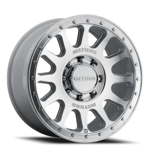 Method MR709 HD Bead Grip