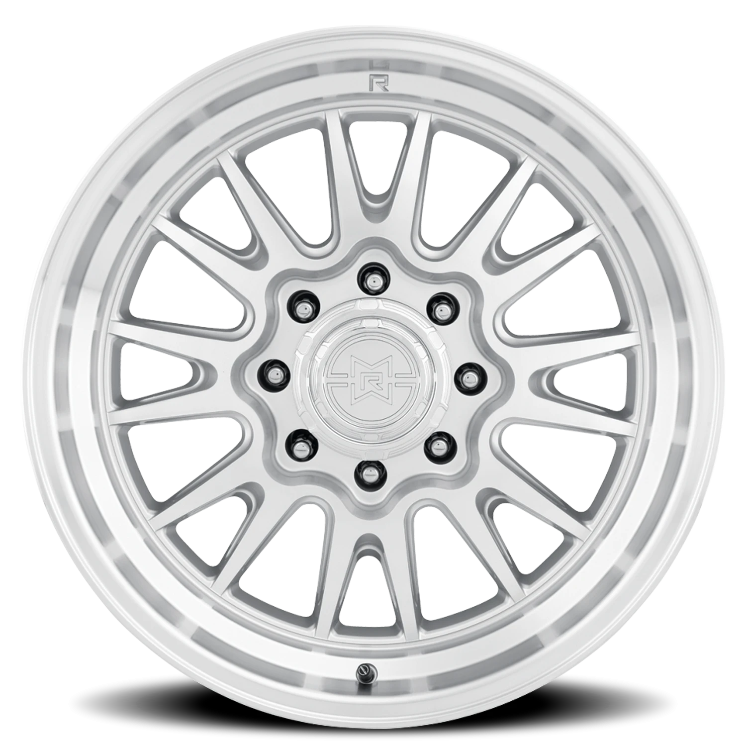 Method MR802 - Image 2