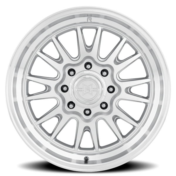 Method MR802 - Image 2