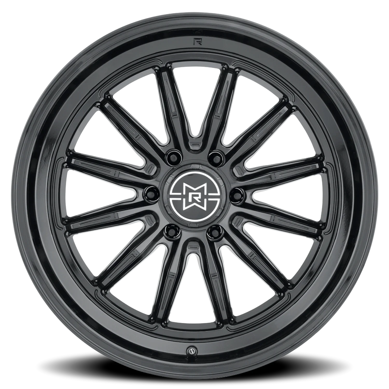 Method MR803 - Image 2