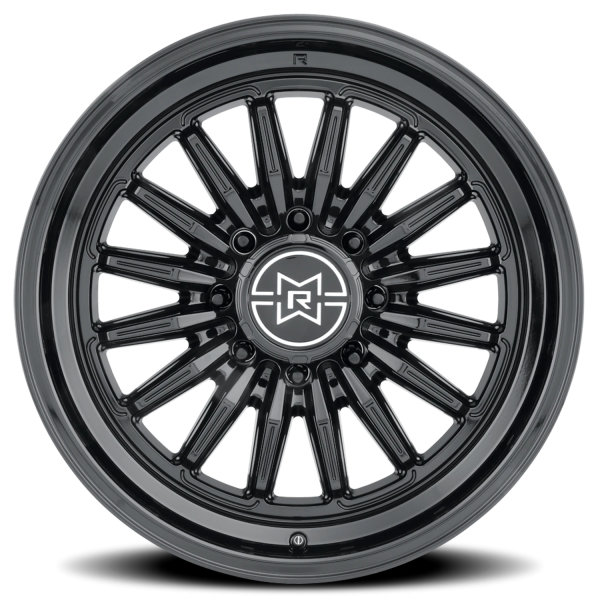 Method MR803 - Image 2