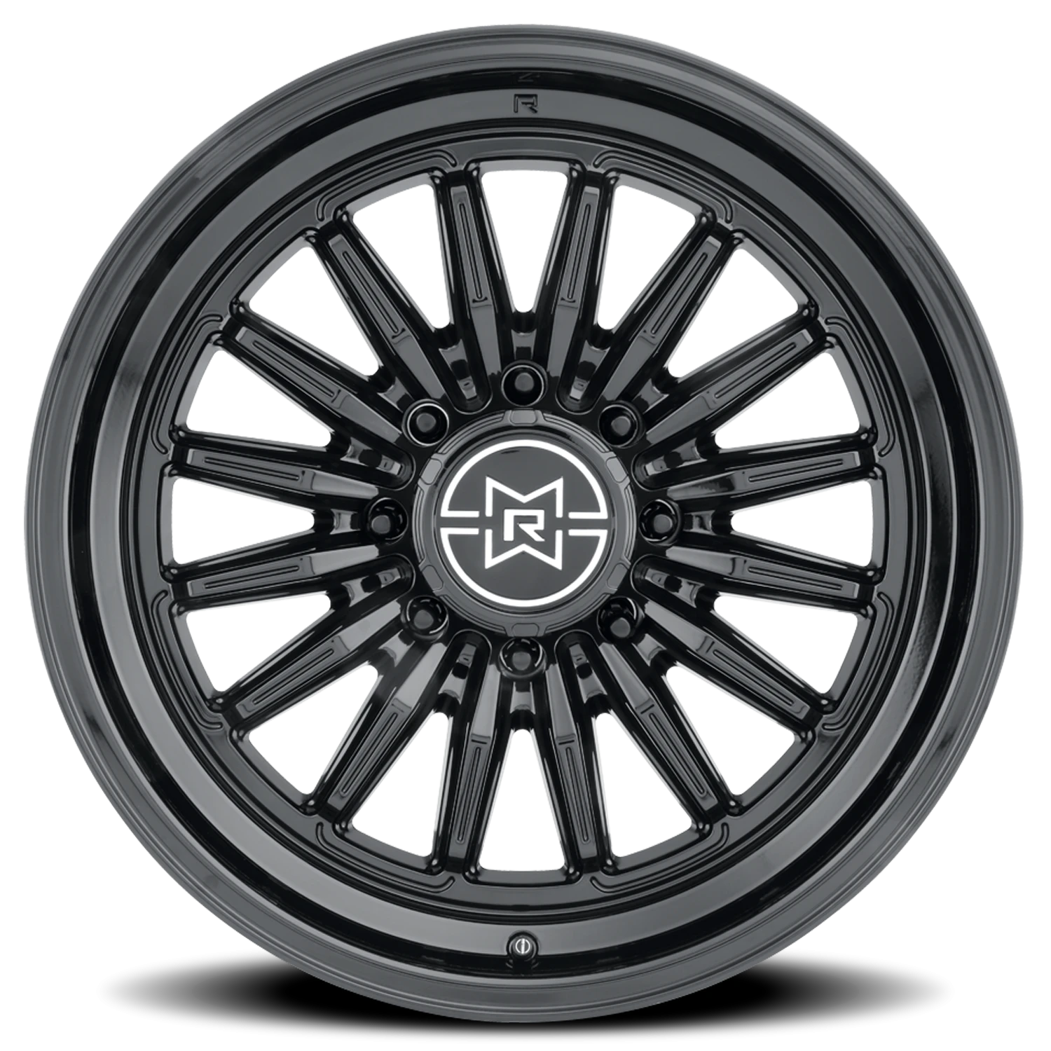 Method MR803 - Image 2