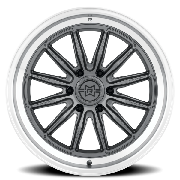 Method MR803 - Image 2