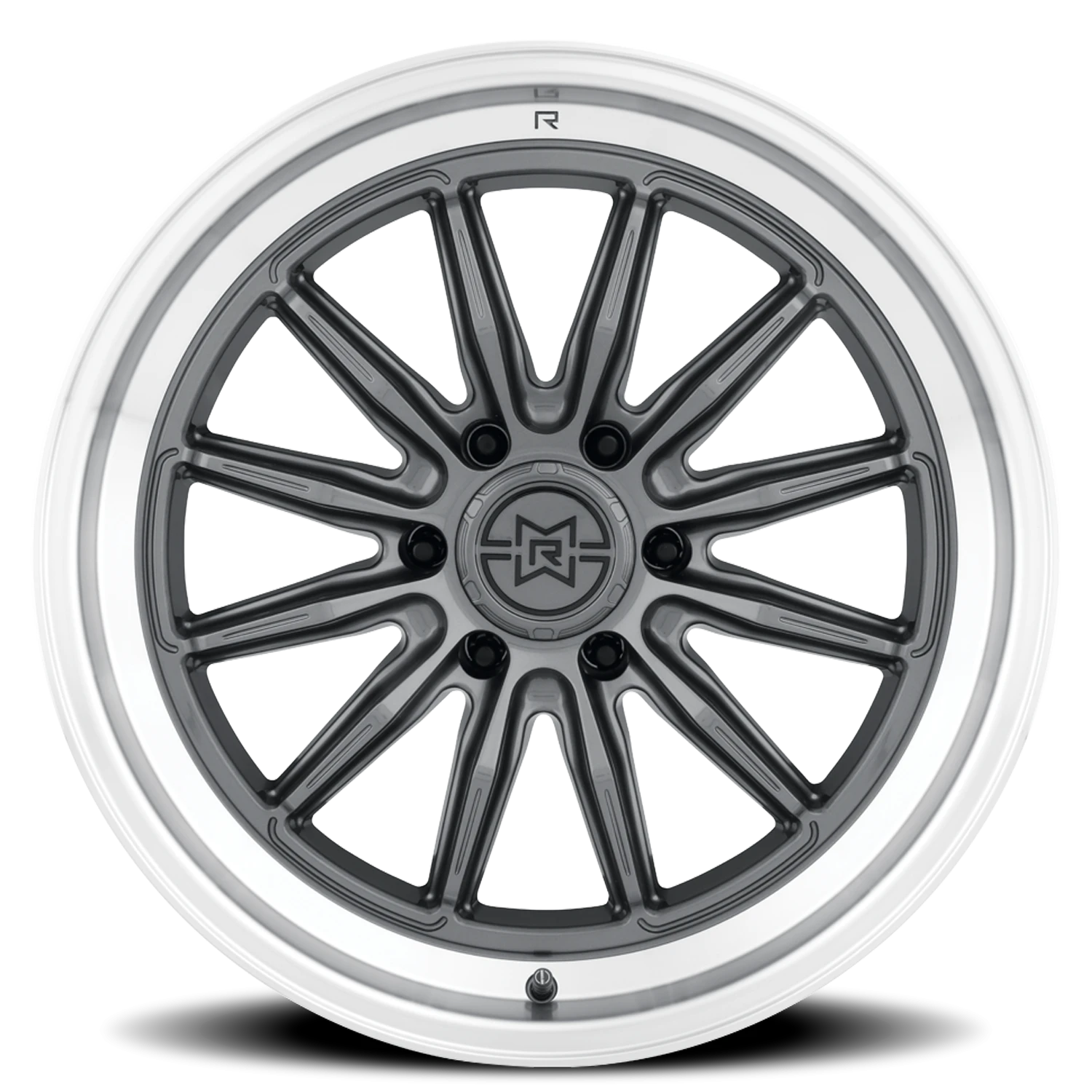 Method MR803 - Image 2