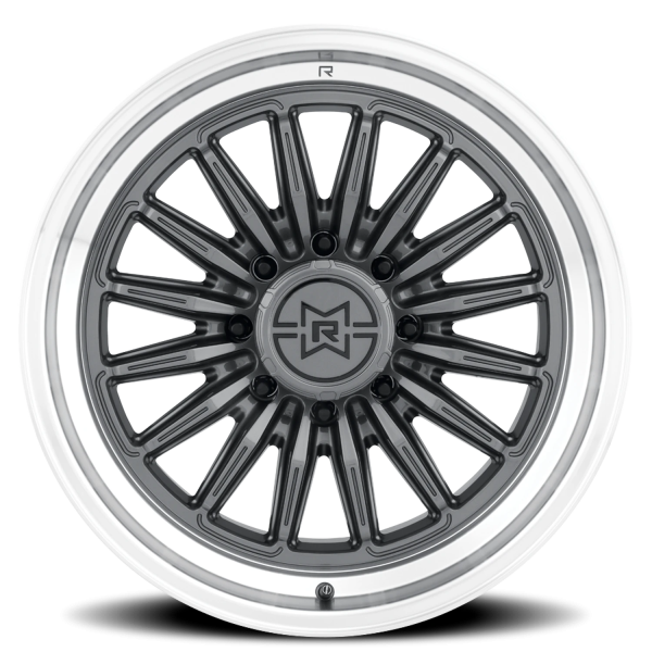 Method MR803 - Image 2
