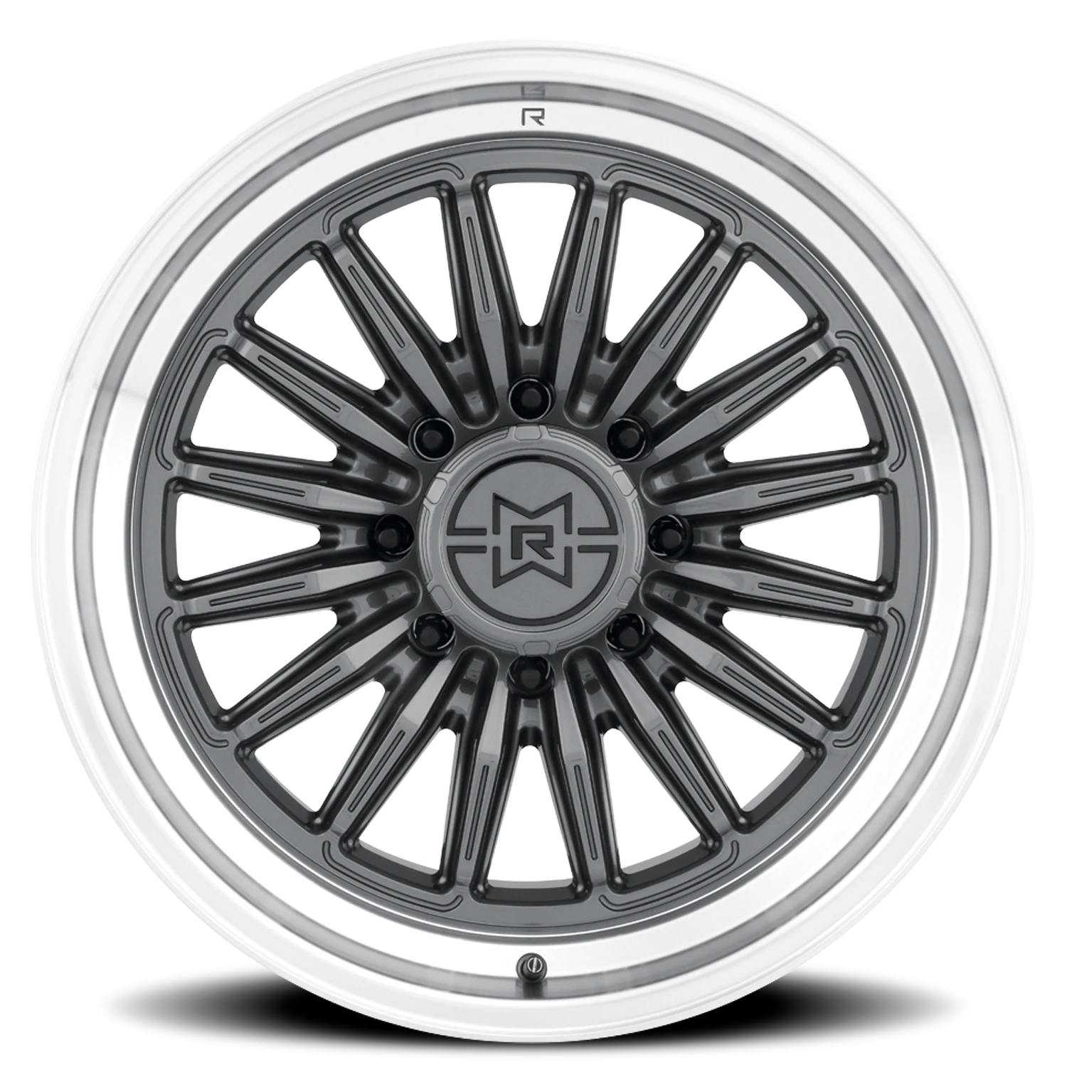 Method MR803 - Image 2