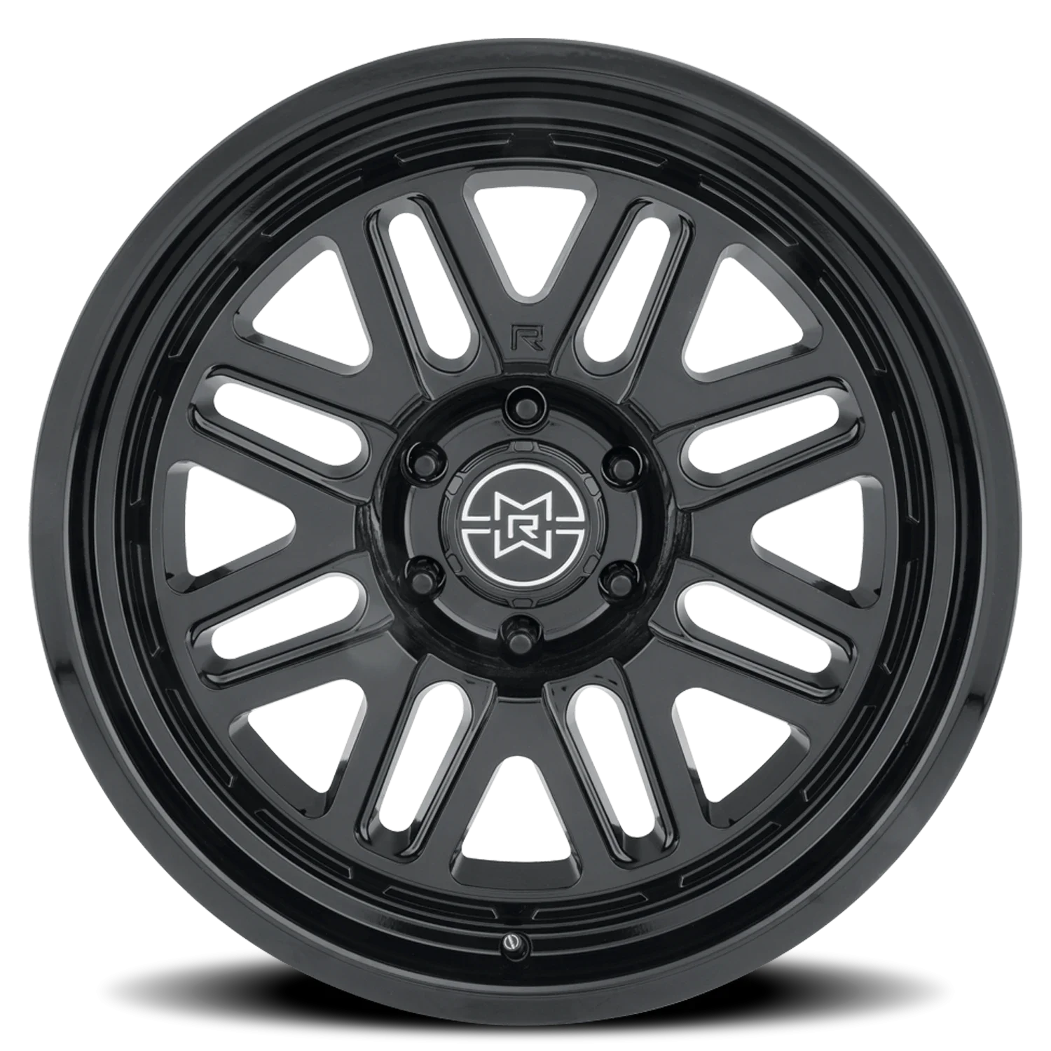 Method MR804 - Image 2