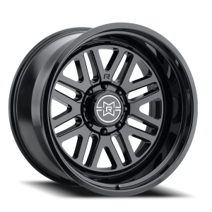 Method MR804