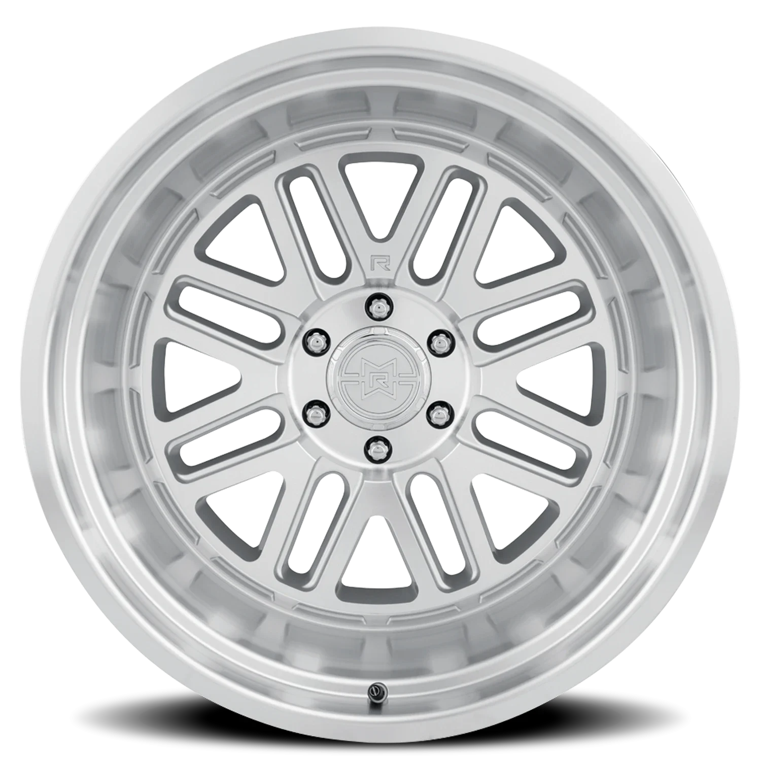 Method MR804 - Image 2