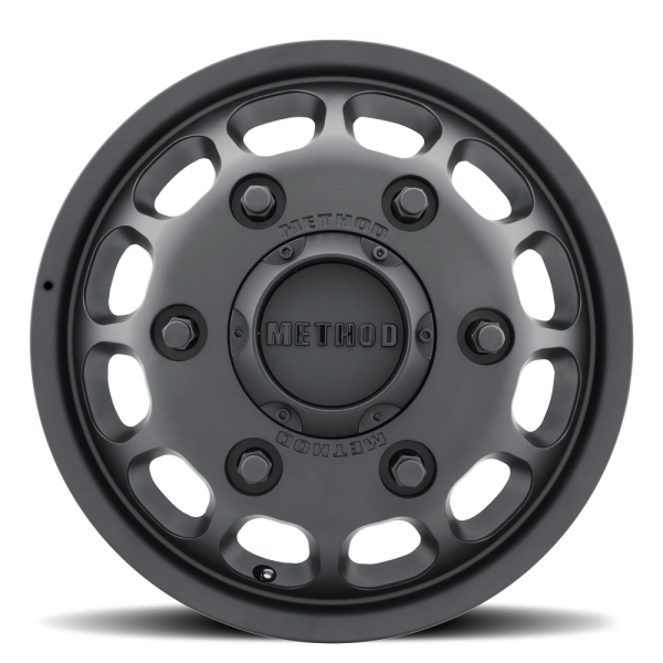 Method MR901 Dually - Image 3