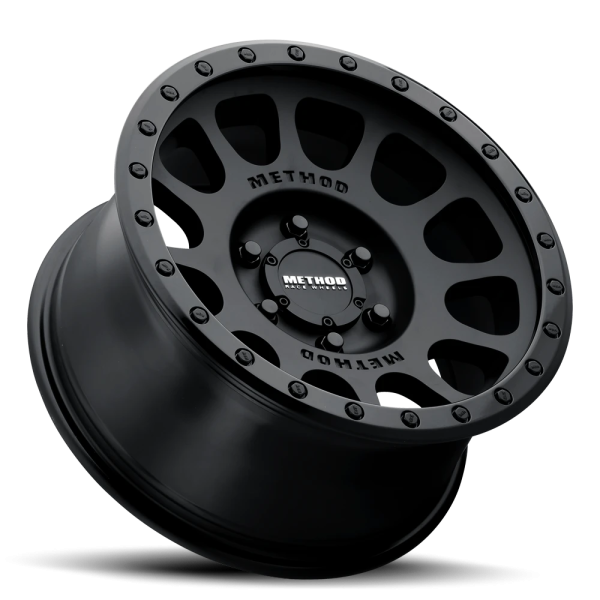 Method NV MR305 - Image 2