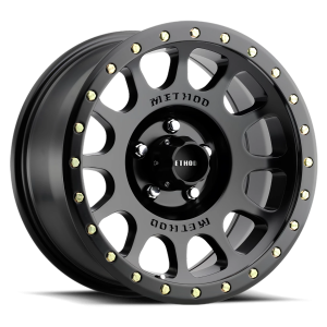 Method NV MR305