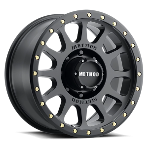 Method NV MR305