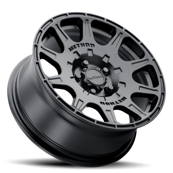 Method Rally MR502 - Image 2