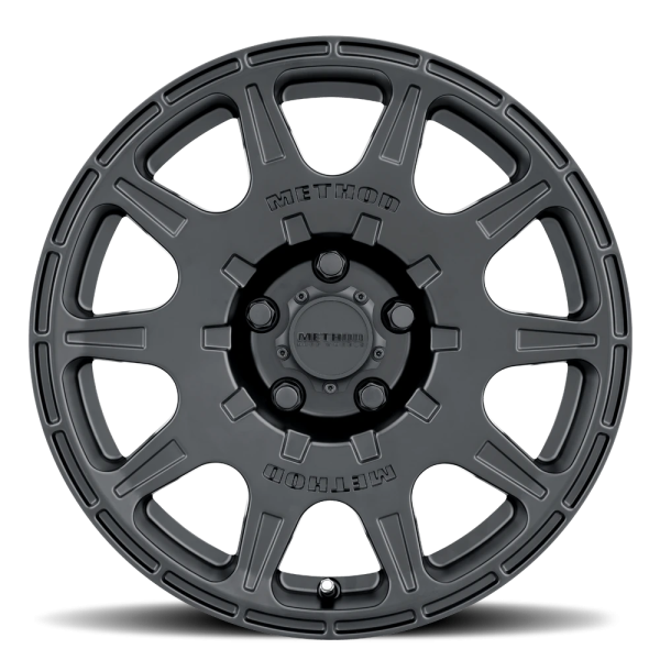 Method Rally MR502 - Image 3
