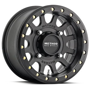 Method MR401 Beadlock UTV