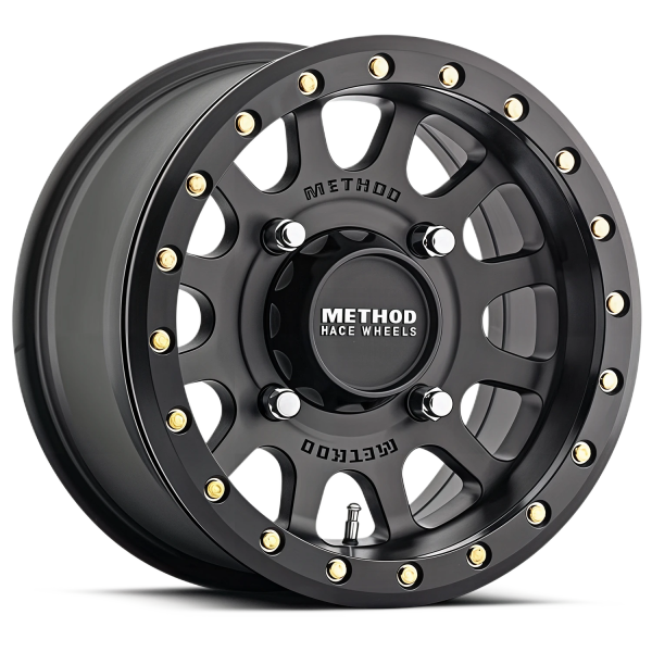 Method MR401 Beadlock UTV