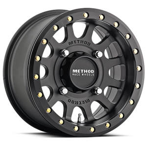 Method MR401 Beadlock UTV