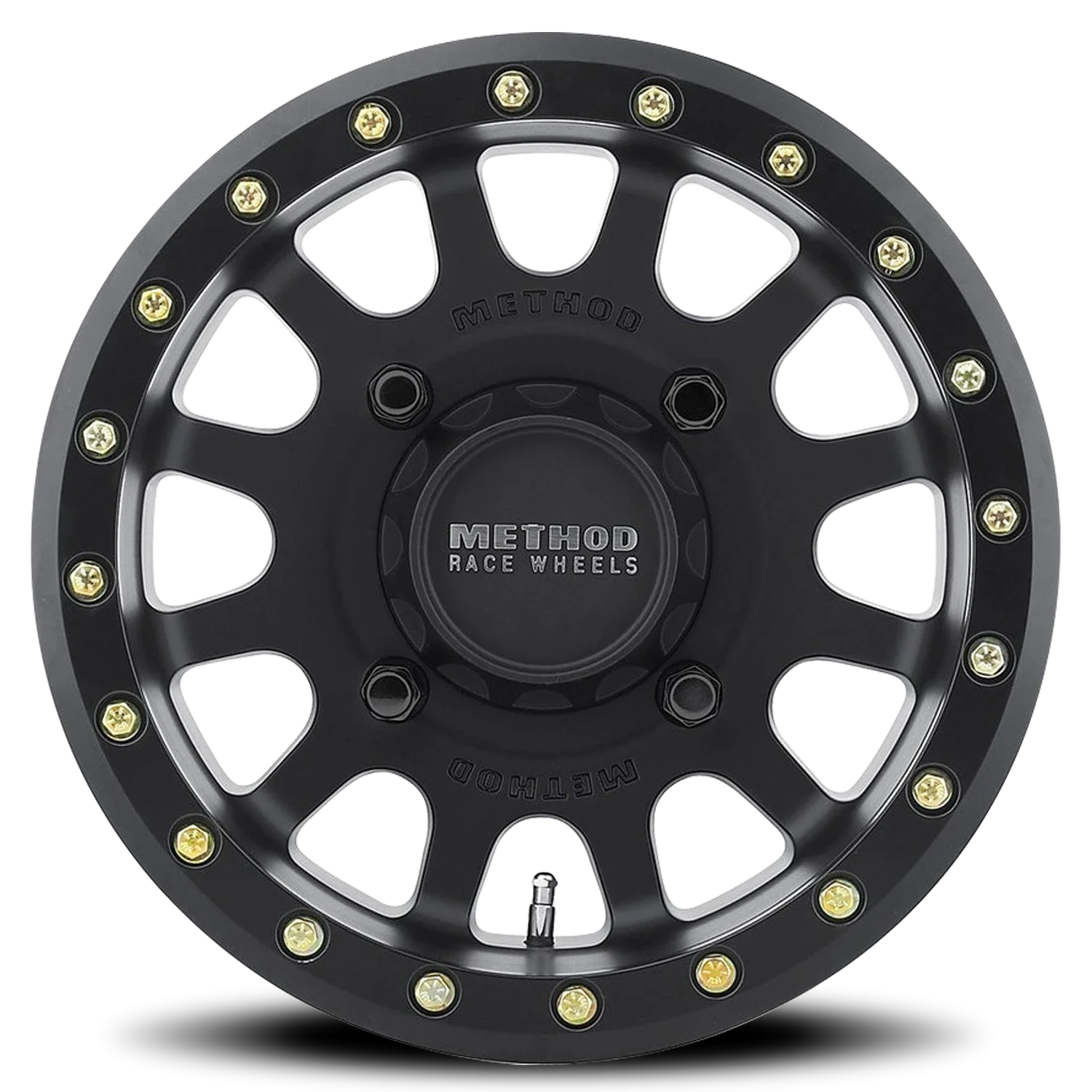 Method MR401 Beadlock UTV - Image 3