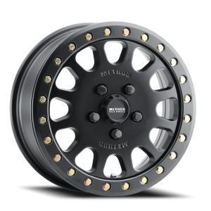Method MR401 Beadlock UTV