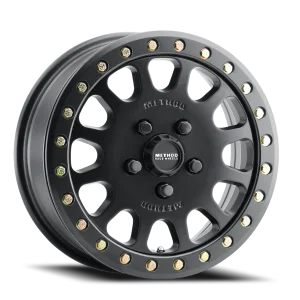 Method MR401 Beadlock UTV